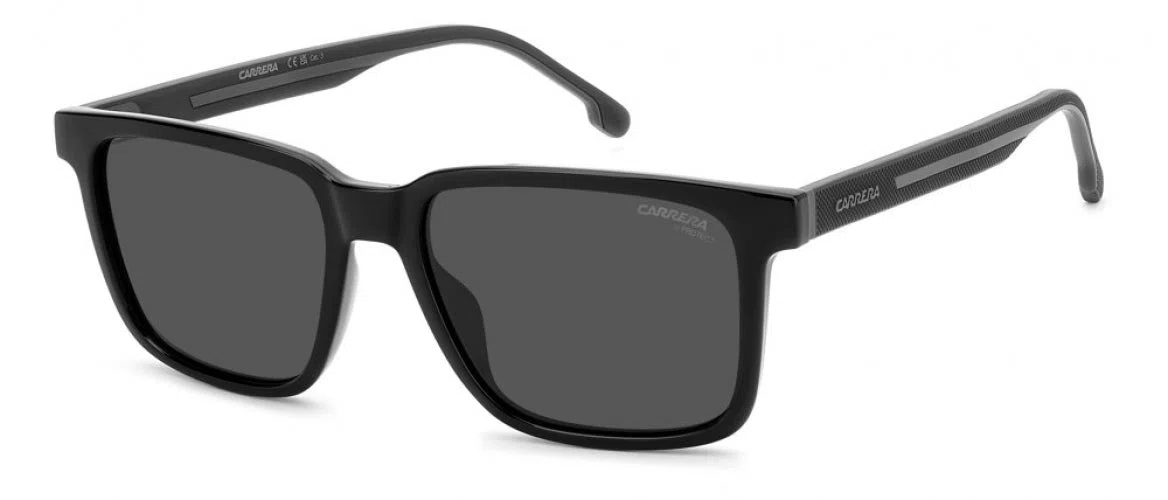 Carrera CSPORT13 Sunglasses - view 7